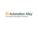 Image result for automation alley logo