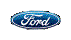 Image result for ford logo
