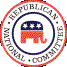 Image result for rnc logo