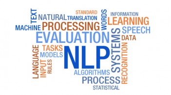 Image result for natural language processing
