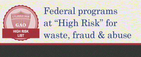 Image result for government wasted money icon